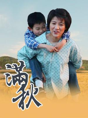 推特色影师【柚子先生】大尺度唯美私拍流出[488P/1V/998MB]